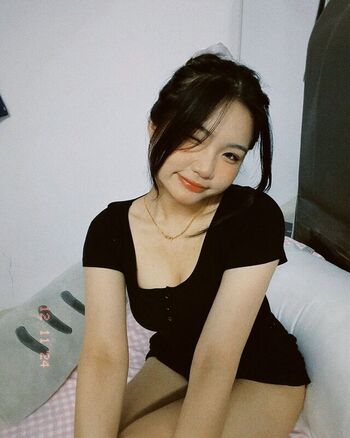Full leaked Stephanie chua page private photo