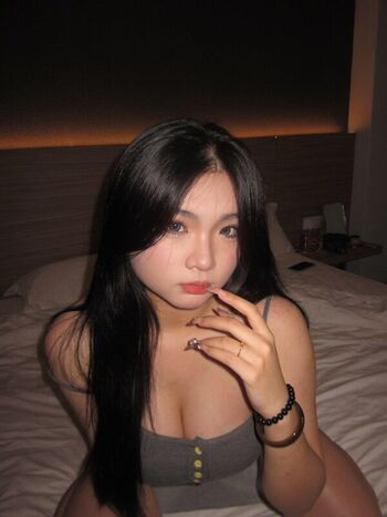 Full leaked Stephanie chua page private photo