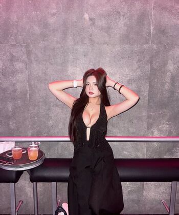 Full leaked Stephanie chua page private photo