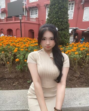 Full leaked Stephanie chua page private photo