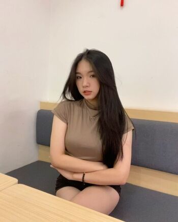 Full leaked Stephanie chua page private photo