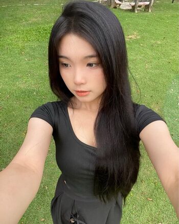 Full leaked Stephanie chua page private photo