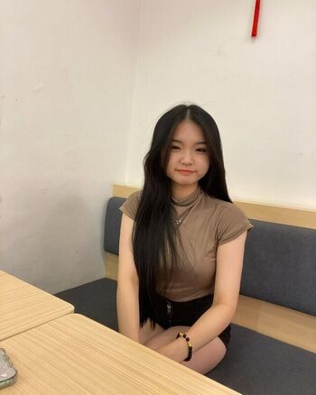 Stephanie Chua