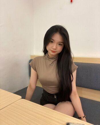 Stephanie Chua