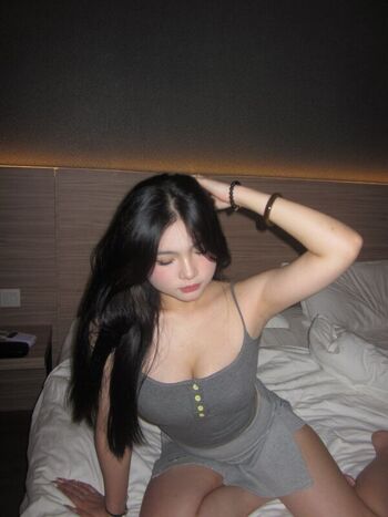 Full leaked Stephanie chua page private photo