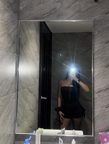Full leaked Stephanie chua page private photo