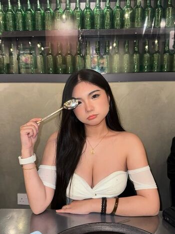 Full leaked Stephanie chua page private photo