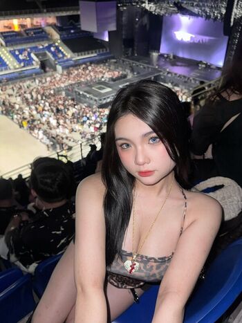 Full leaked Stephanie chua page private photo