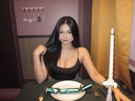 Full leaked Stephanie chua page private photo