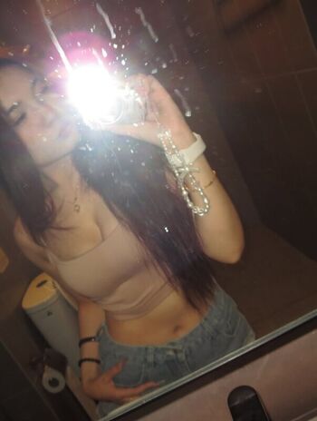 Full leaked Stephanie chua page private photo