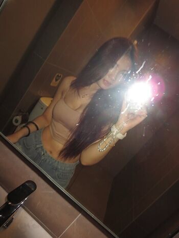 Full leaked Stephanie chua page private photo