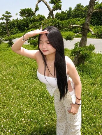 Full leaked Stephanie chua page private photo