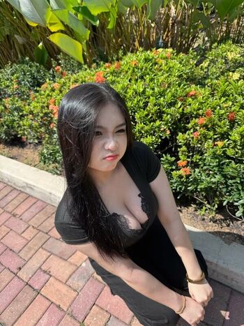 Full leaked Stephanie chua page private photo