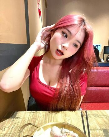 Stephanie Chua