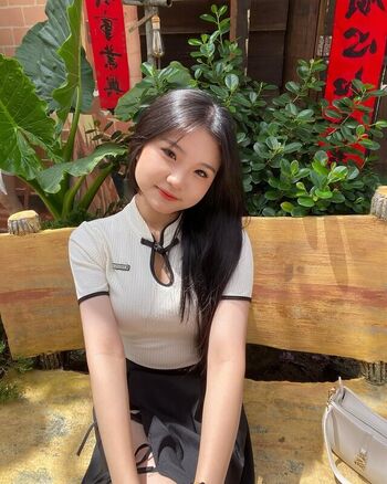 Full leaked Stephanie chua page private photo