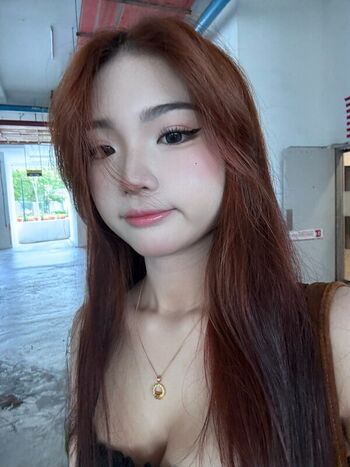 Full leaked Stephanie chua private photo