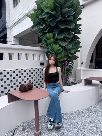 Full leaked Stephanie chua private photo