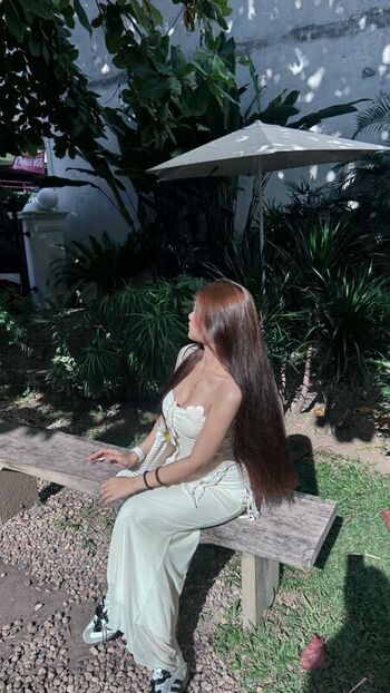 Full leaked Stephanie chua private photo