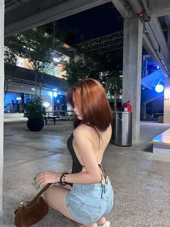 Full leaked Stephanie chua private photo