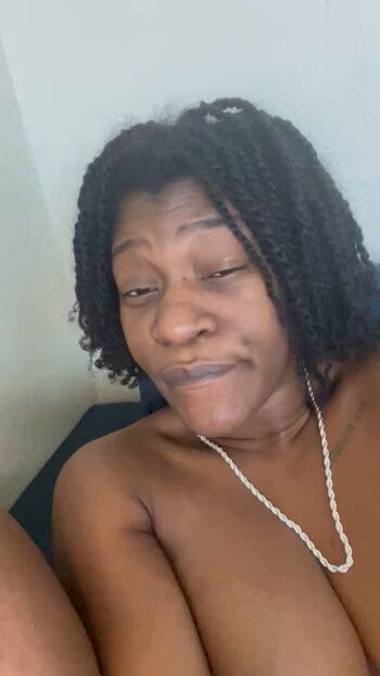 Full leaked Stephanie collaway page private photo