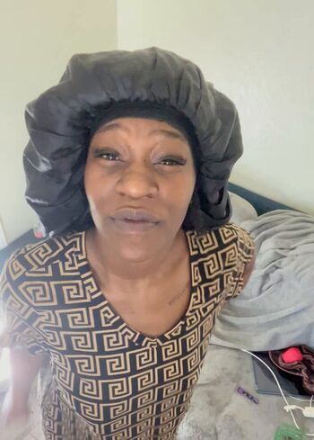 Full leaked Stephanie collaway page private photo