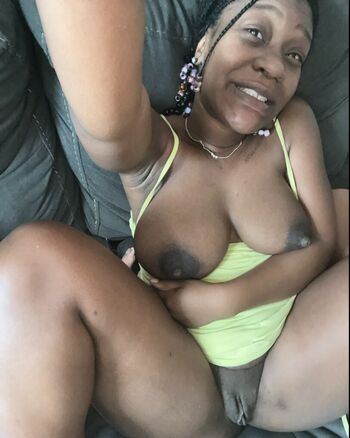 Full leaked Stephanie collaway private photo