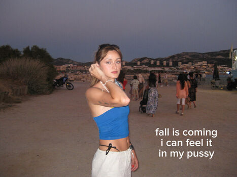Full leaked Stephanie d agostini private photo