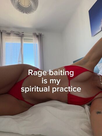Full leaked Stephanie d agostini private photo