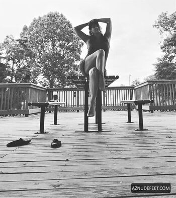 Full leaked Stephanie hayden private photo