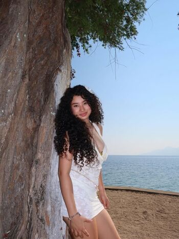 Full leaked Stephanie iori private photo