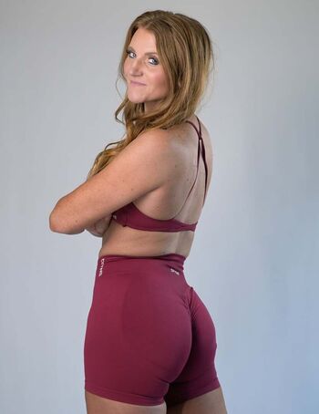 Full leaked Stephanie jackson private photo