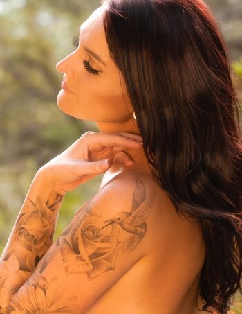 Full leaked Stephanie joy private photo