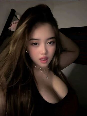 Full leaked Stephanie lee private photo