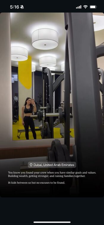 Full leaked Stephanie ly private photo