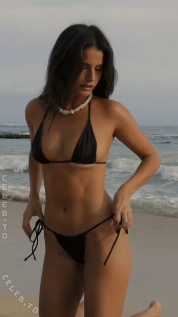 Stephanie Mandich