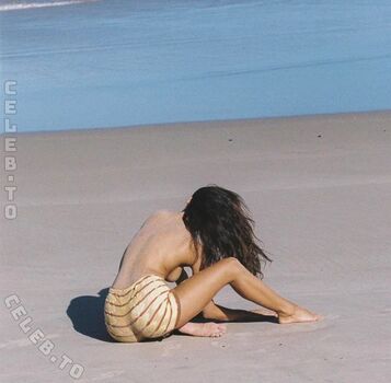 Stephanie Mandich