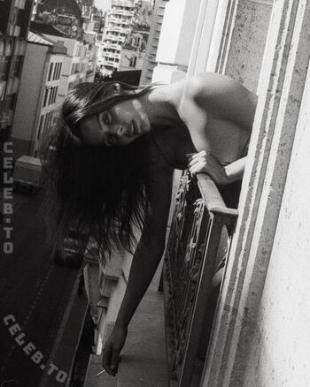 Full leaked Stephanie mandich private photo