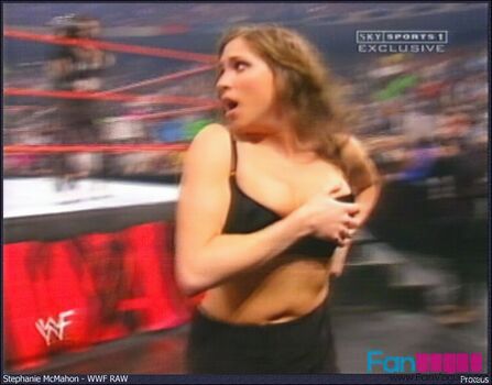 Full leaked Stephanie mc private photo