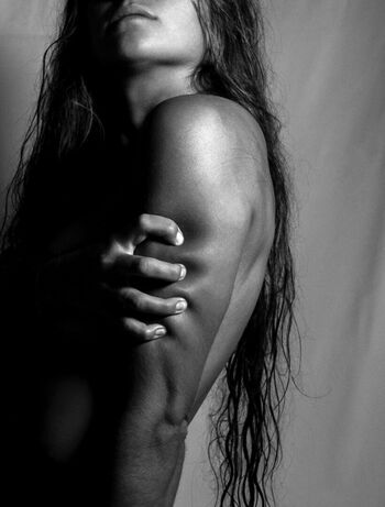 Full leaked Stephanie mc private photo