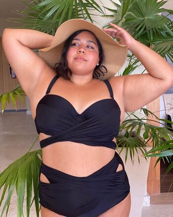 Full leaked Stephanie medina private photo