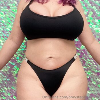 Full leaked Stephanie michelle private photo