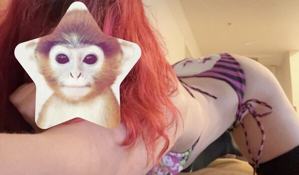 Full leaked Stephanie monroe private photo