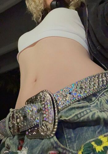 Full leaked Stephanie monroe private photo