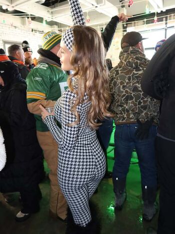 Full leaked Stephanie niles private photo