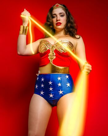 Full leaked Stephanie oustalet page private photo