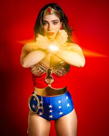 Full leaked Stephanie oustalet private photo