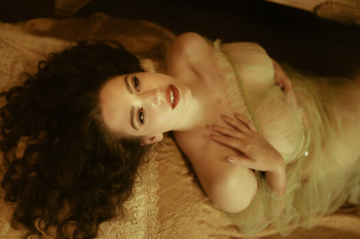 Full leaked Stephanie oustalet private photo