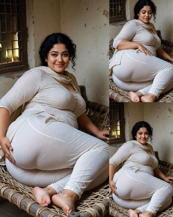 Full leaked Stephanie reyes private photo