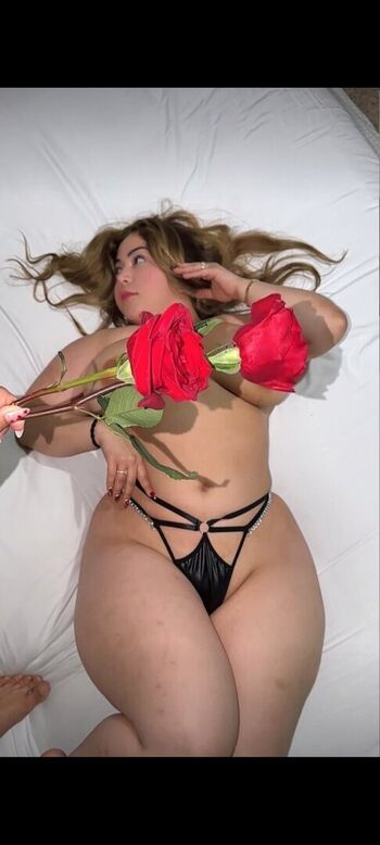 Full leaked Stephanie reyes private photo