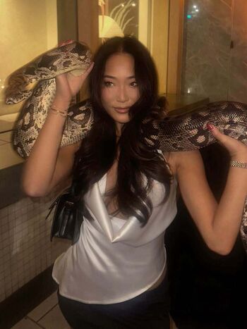 Full leaked Stephanie ro private photo